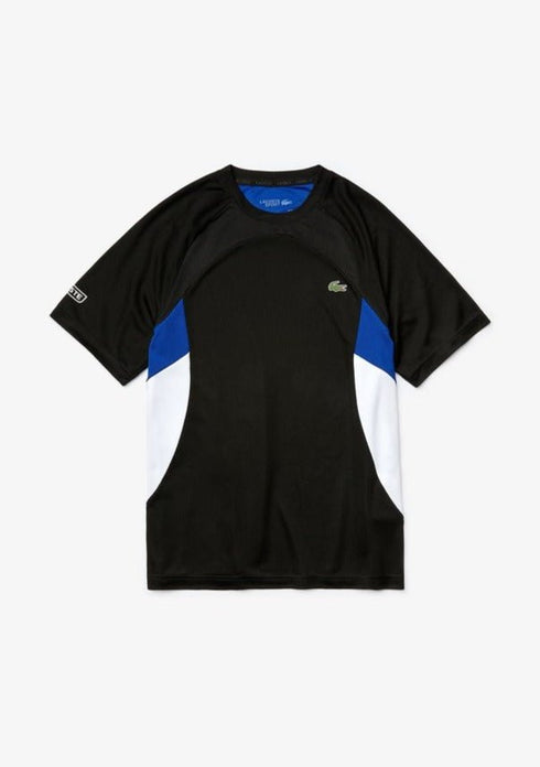 Lacoste Tshirt לקוסט טישרט לגבר